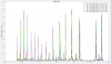 67360_1753296592_Screenshot from 2025-07-23 19-49-46.png